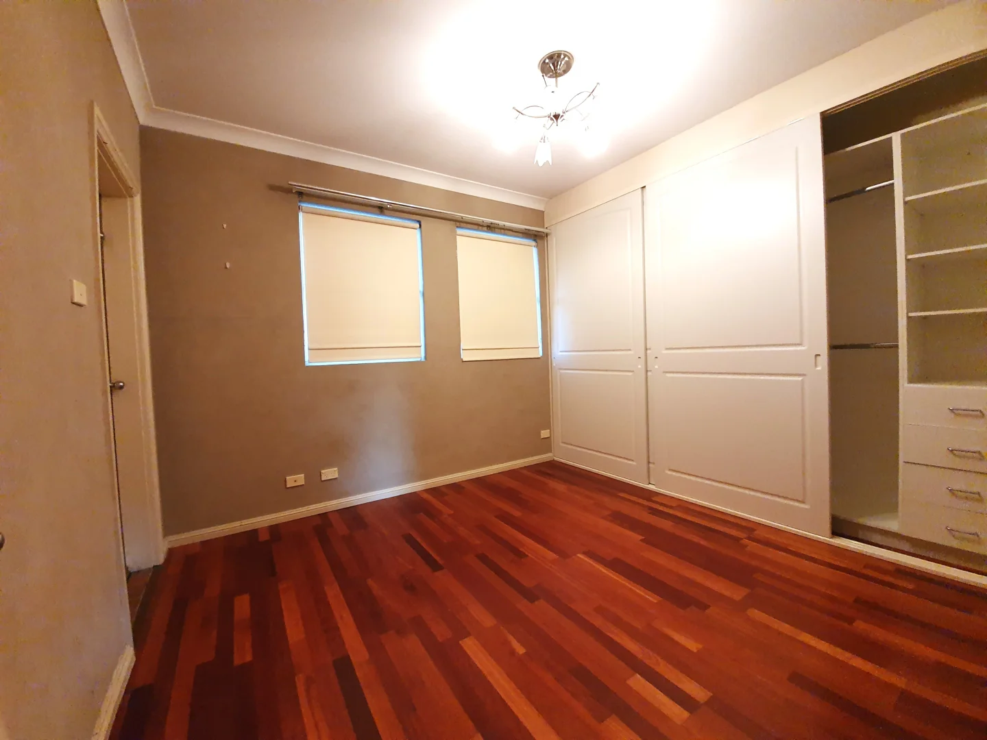Additional image 6 of 68 Meeks Street, Kingsford NSW 2032