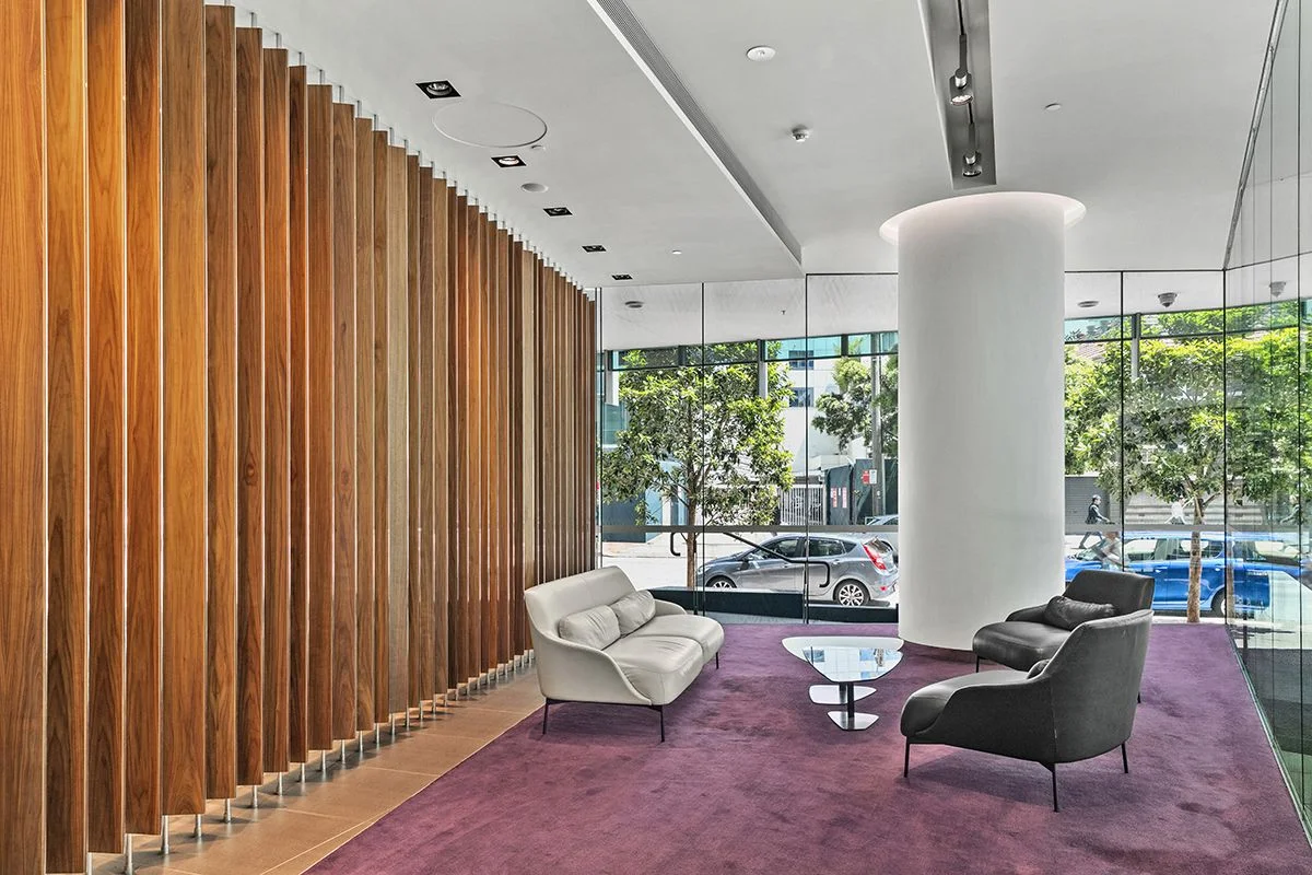 Additional image 7 of 2402/7 Railway Street, Chatswood NSW 2067