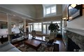 Additional image 10 of 7240 Holmes Island Rd SE, Lacey, WA, 98503