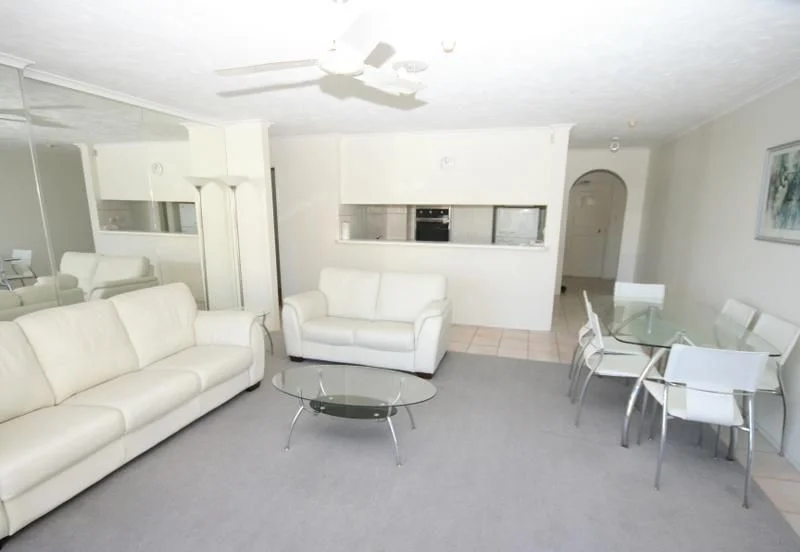 Additional image 2 of 6F/3277 Surfers Paradise Boulevard, Surfers Paradise QLD 4217