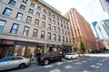 Additional image 38 of 99-105 Broad St Unit 8C, Boston, MA, 02110