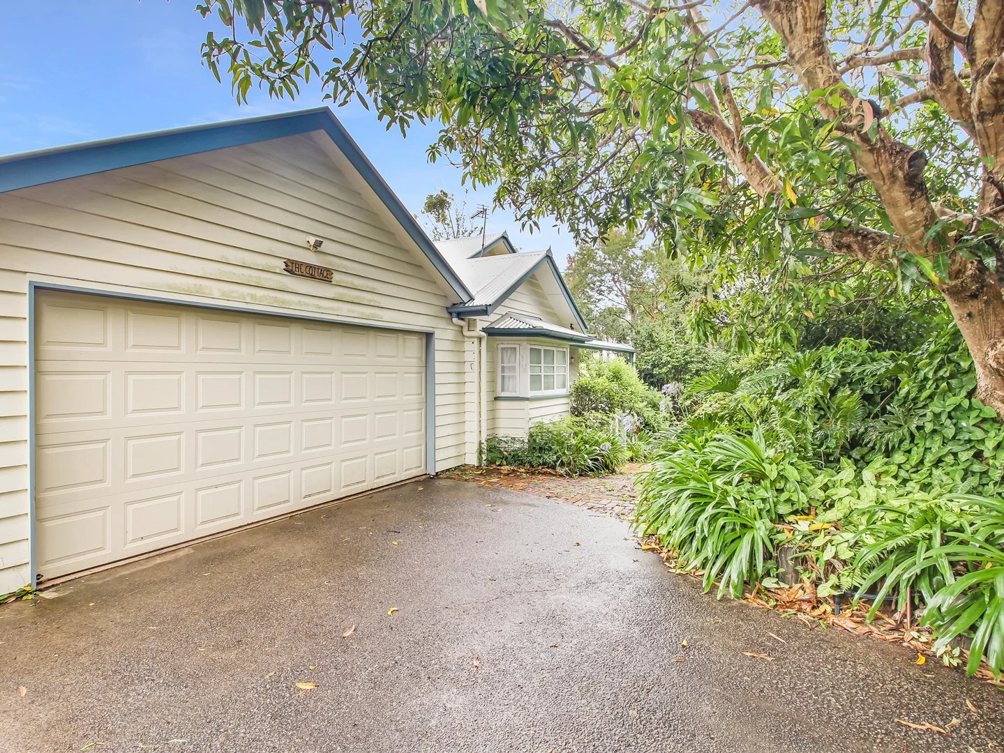 7 Mons Rd, Buderim QLD 4556