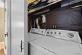 Additional image 17 of 71 Brookedge Dr, Buffalo, NY, 14221