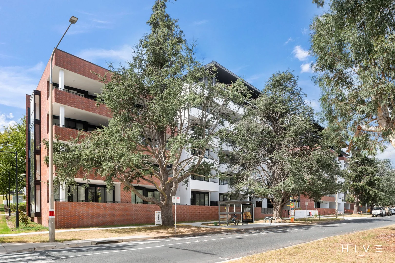 Additional image 14 of 40/17 Captain Cook Crescent, Griffith ACT 2603