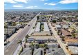 Additional image 29 of 832 13th St Unit G, Imperial Beach, CA, 91932
