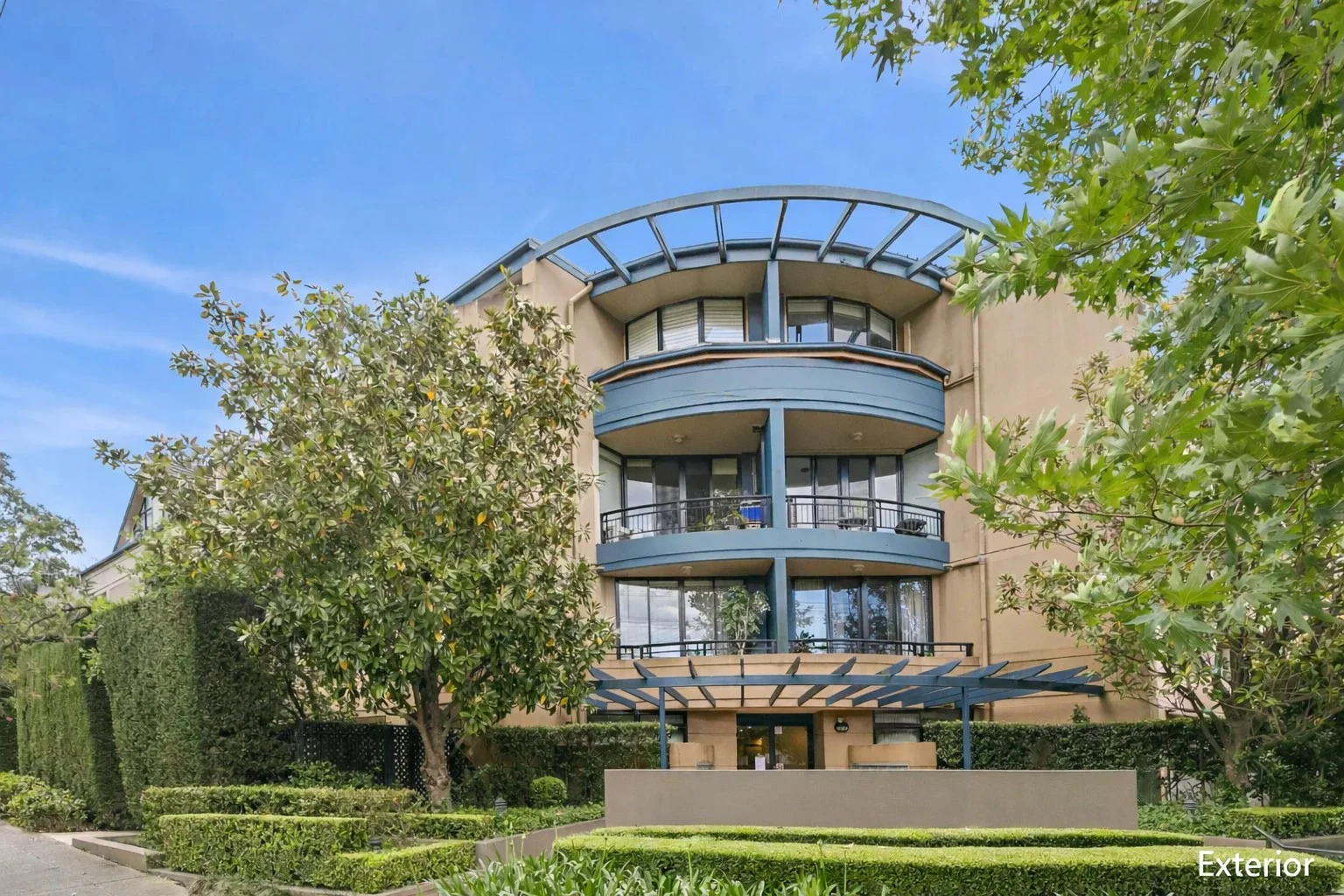 Additional image 9 of 232 Ben Boyd Rd, Cremorne NSW 2090