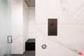 Additional image 43 of 889 Francisco St Unit 1002, Los Angeles, CA, 90017