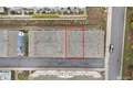 Additional image 25 of 18875 67th Dr NE Unit 4, Kenmore, WA, 98028