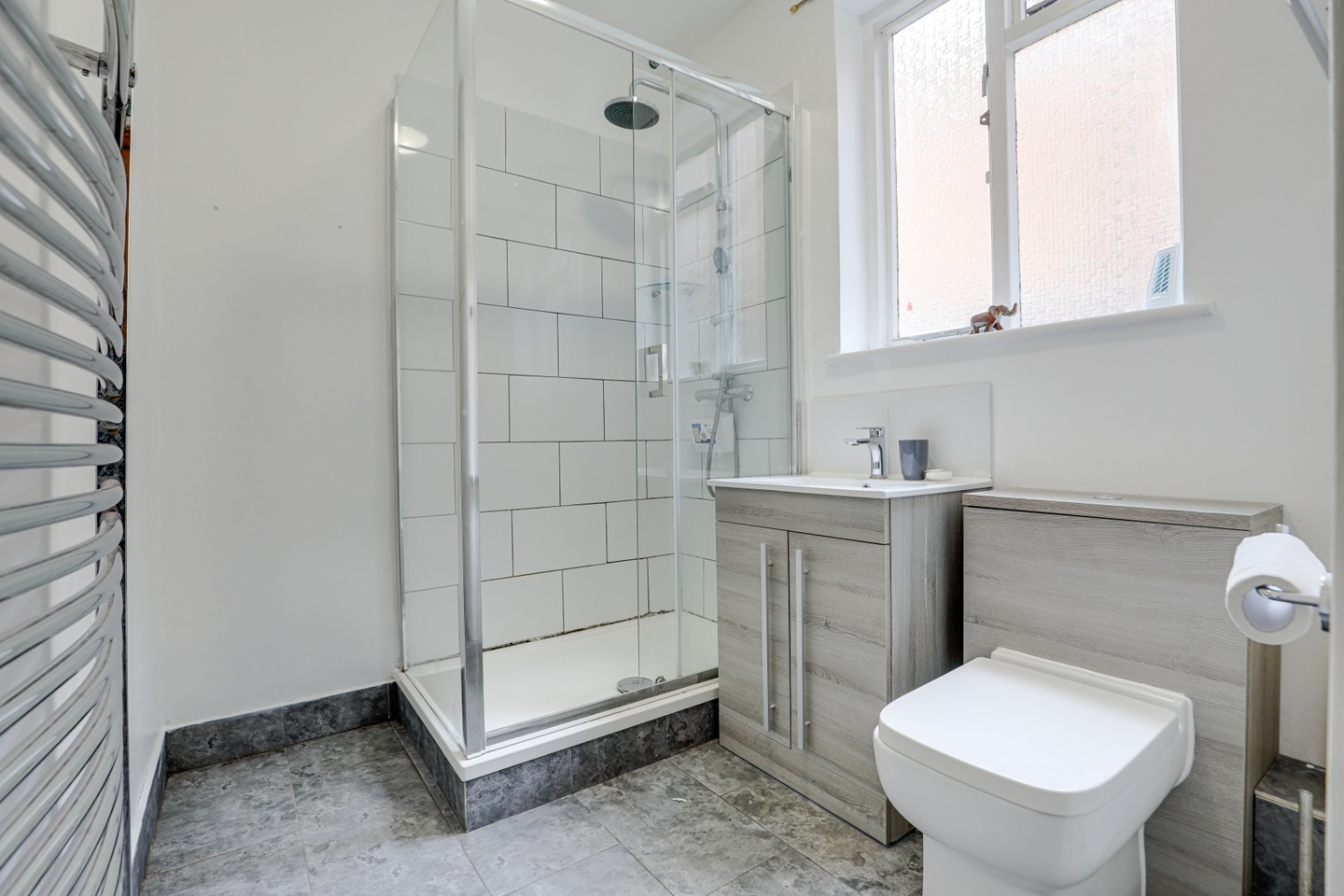 Additional image 2 of Room in a Shared House, College Street, LE2, N1 7GU
