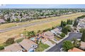 Additional image 7 of 1781 Summertime Ct, Tracy, CA, 95376