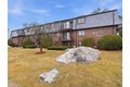 Additional image 2 of 36 Main St Apt 1, North Reading, MA, 01864