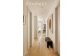 Additional image 7 of 49 E 21st St Apt 9A, Manhattan, NY, 10010