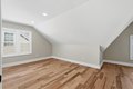 Additional image 23 of 14 E 52nd St, Bayonne, NJ, 07002