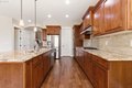 Additional image 12 of 12404 NE 53rd Ave, Vancouver, WA, 98686