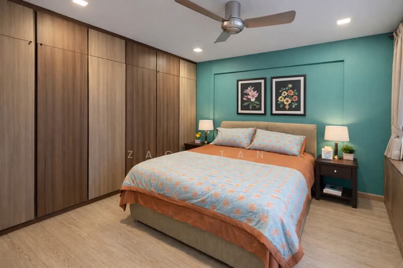 269 Toh Guan Road photo 3