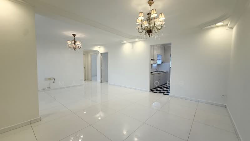 571 Hougang Street 51