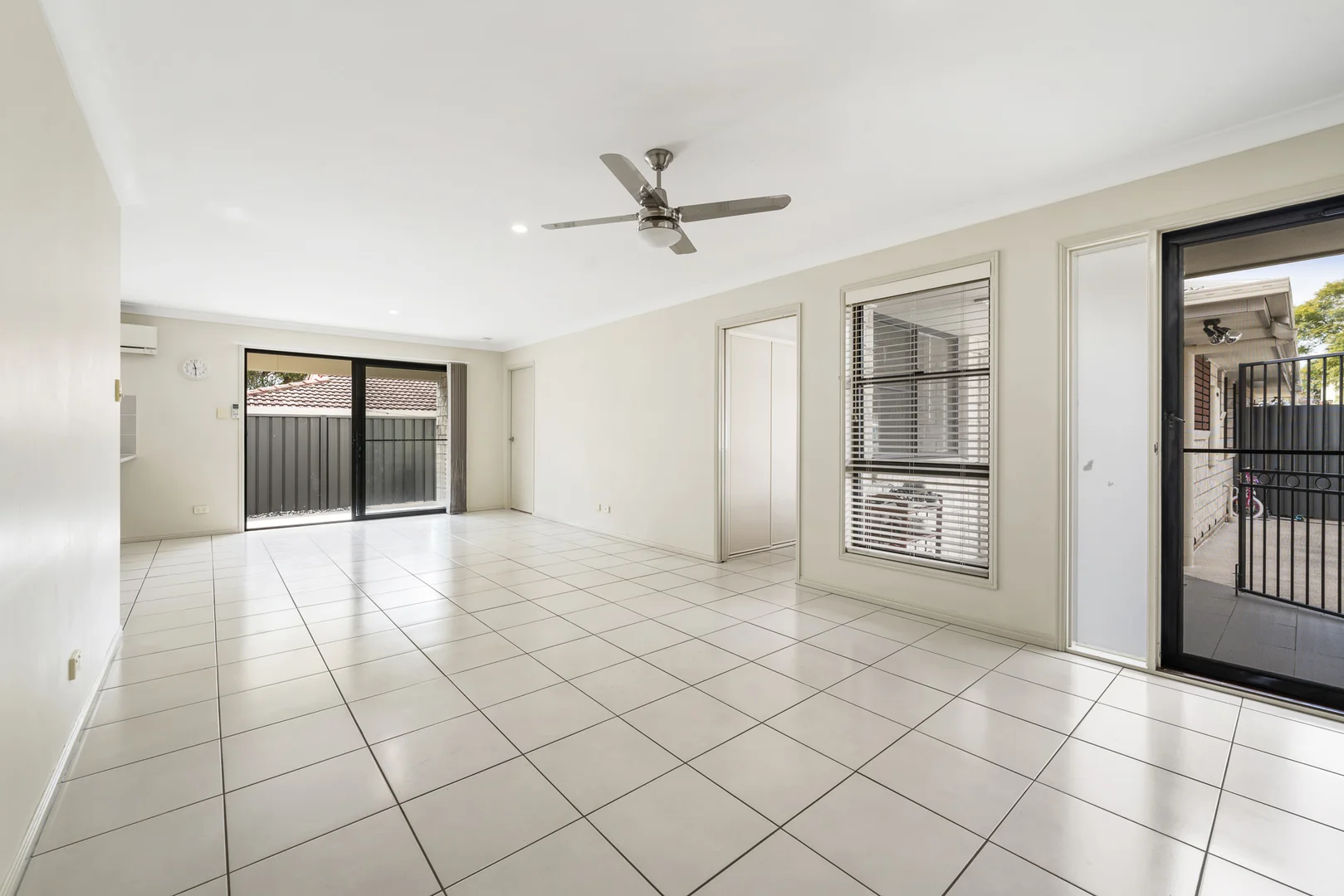 Additional image 5 of 2/9 Loudon Street, South Toowoomba QLD 4350