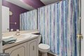 Additional image 12 of 1015-B Scotswood Ct, Mount Laurel, NJ, 08054