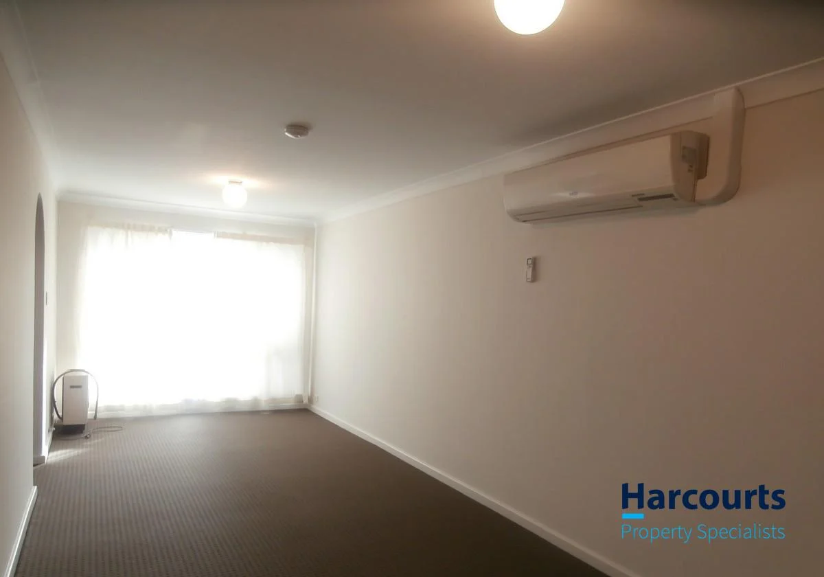 Additional image 2 of 1/3 Netley Place, Armadale WA 6112