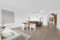 Additional image 3 of 133 Beach 116th St Unit Tha, Queens, NY, 11694