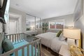Additional image 38 of 7630 Andasol St Unit 1465024P, San Diego, CA, 92126