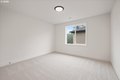 Additional image 32 of 3509 N 11th Cir, Ridgefield, WA, 98642
