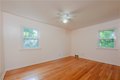 Additional image 10 of 3445 Chili Ave, Rochester, NY, 14624