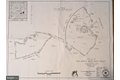 Additional image 69 of 17224-B Sabillasville Rd, Sabillasville, MD, 21780