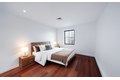 Additional image 11 of 692 Tremont St Apt 6, Boston, MA, 02118