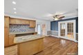 Additional image 16 of 80 Sashel Ln, Colchester, CT, 06415