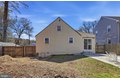 Additional image 29 of 6404 Oliver St, Riverdale, MD, 20737