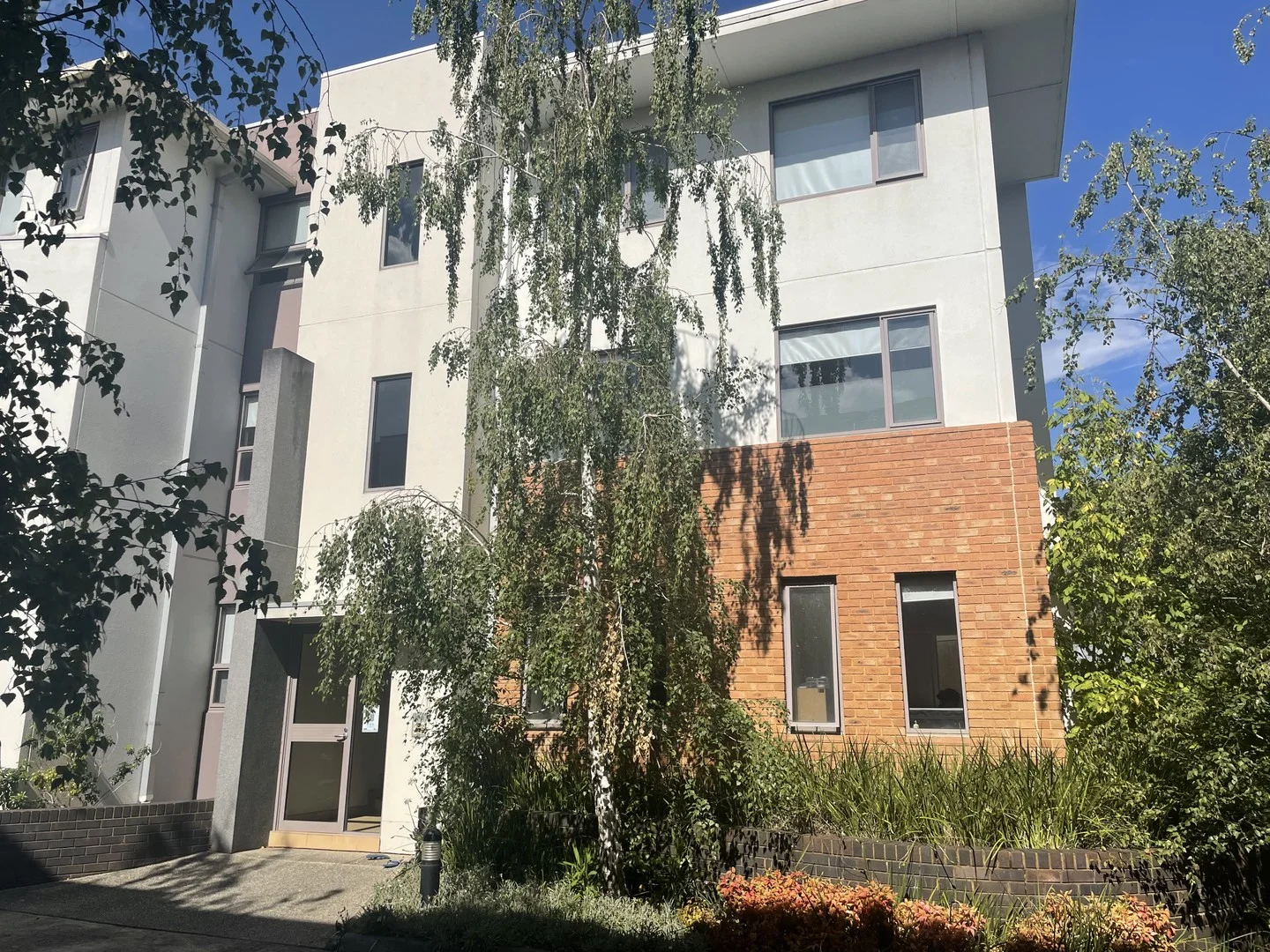 36/45 Rosanna Road, Heidelberg VIC 3084