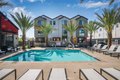 Additional image 51 of 5860 Linden Ave Unit 8, Long Beach, CA, 90805