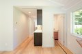 Additional image 22 of 195 Little Fresh Pond Rd, Southampton, NY, 11968