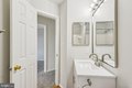 Additional image 14 of 1440 Nutwood Ct, Crofton, MD, 21114