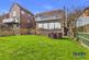 Additional image 24 of North Quay, Abingdon, OX14