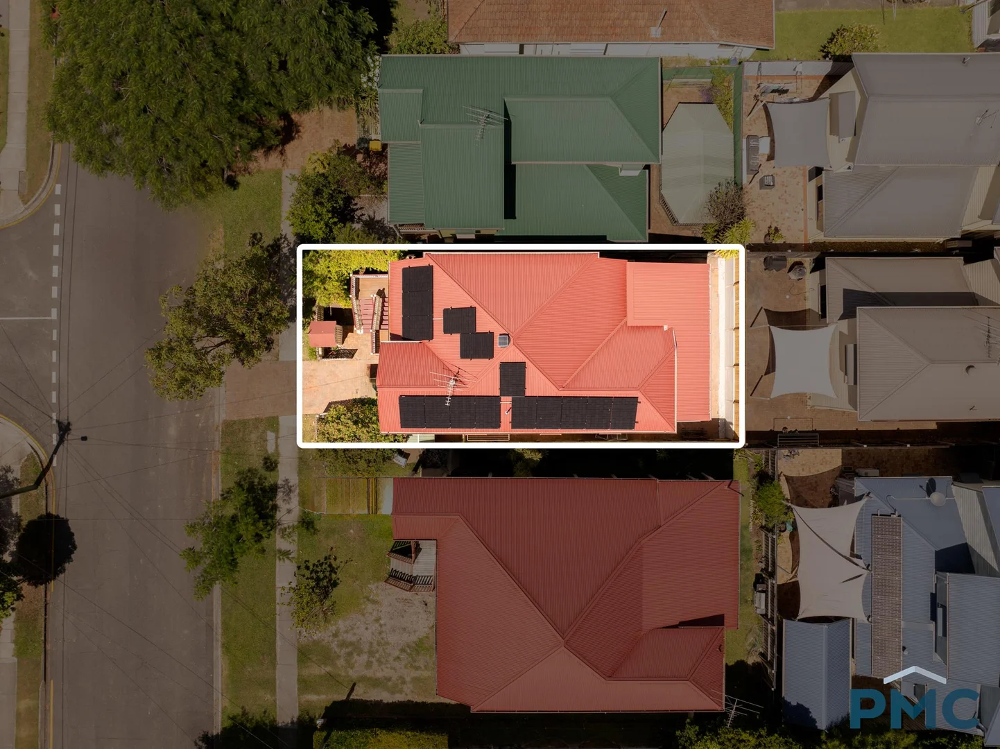 Additional image 28 of 37 Victoria Terrace, Annerley QLD 4103