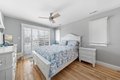 Additional image 25 of 252 89th St Unit E /S, Stone Harbor, NJ, 08247