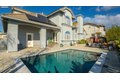 Additional image 57 of 3227 Balmoral Ct, Fairfield, CA, 94534