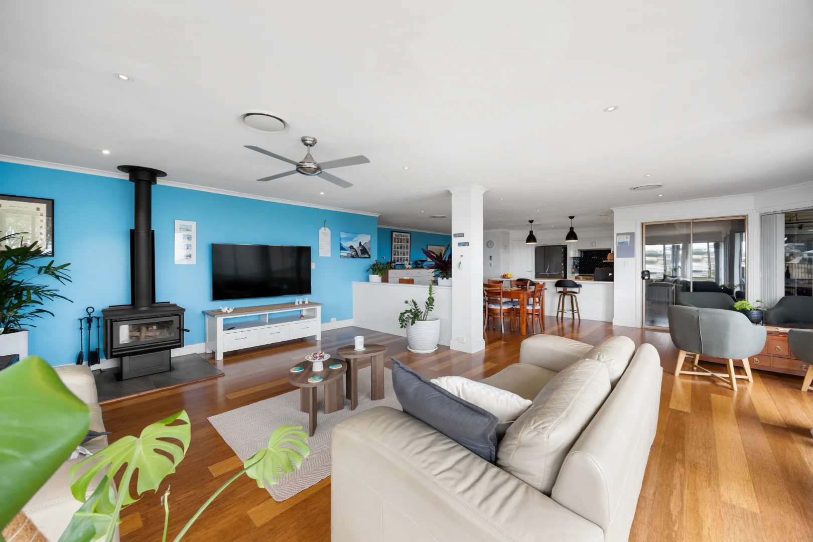 Additional image 7 of 6 Cygnet Court, Encounter Bay SA 5211