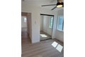 Additional image 23 of 14102 S Parmelee Ave, Compton, CA, 90222