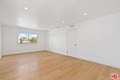 Additional image 22 of 29 Lighthouse St Apt 2, Marina del Rey, CA, 90292