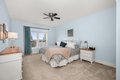Additional image 16 of 4780 W Lowell Ave, Spokane, WA, 99208
