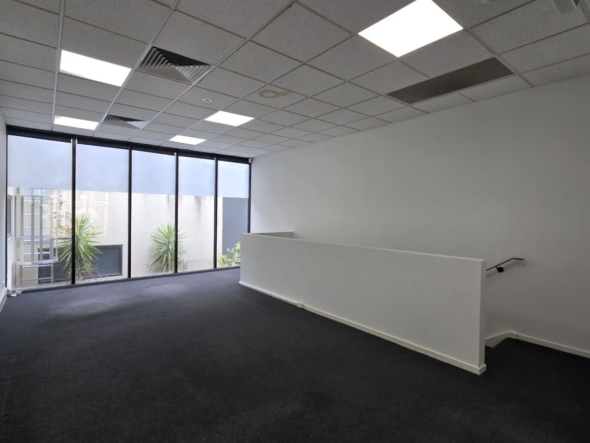 Additional image 8 of 2/86 Wellington Street, Collingwood VIC 3066
