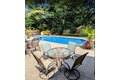 Additional image 11 of 26 Edsall Ave, Nanuet, NY, 10954