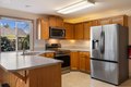 Additional image 12 of 14314 SE 9th St, Vancouver, WA, 98683