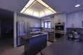 Additional image 10 of 2329 Burning Tree Rd, Half Moon Bay, CA, 94019