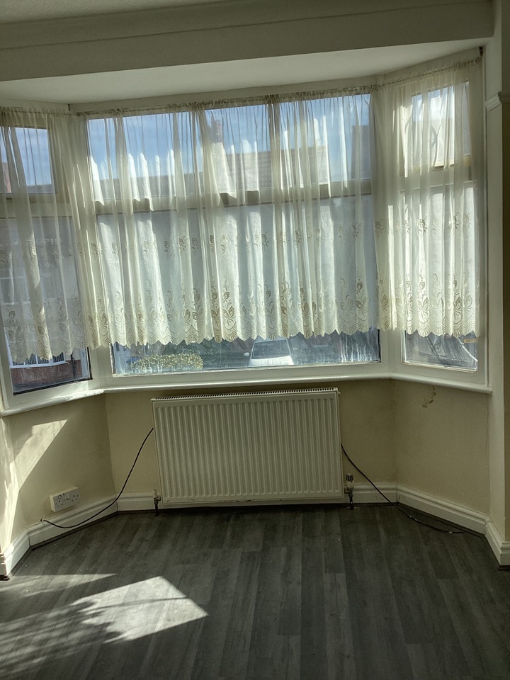 Additional image 21 of 3 Bed Terraced House, Leyland Road, CV5, N1 7GU
