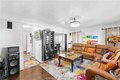 Additional image 6 of 512 W 41st Pl, Los Angeles, CA, 90037