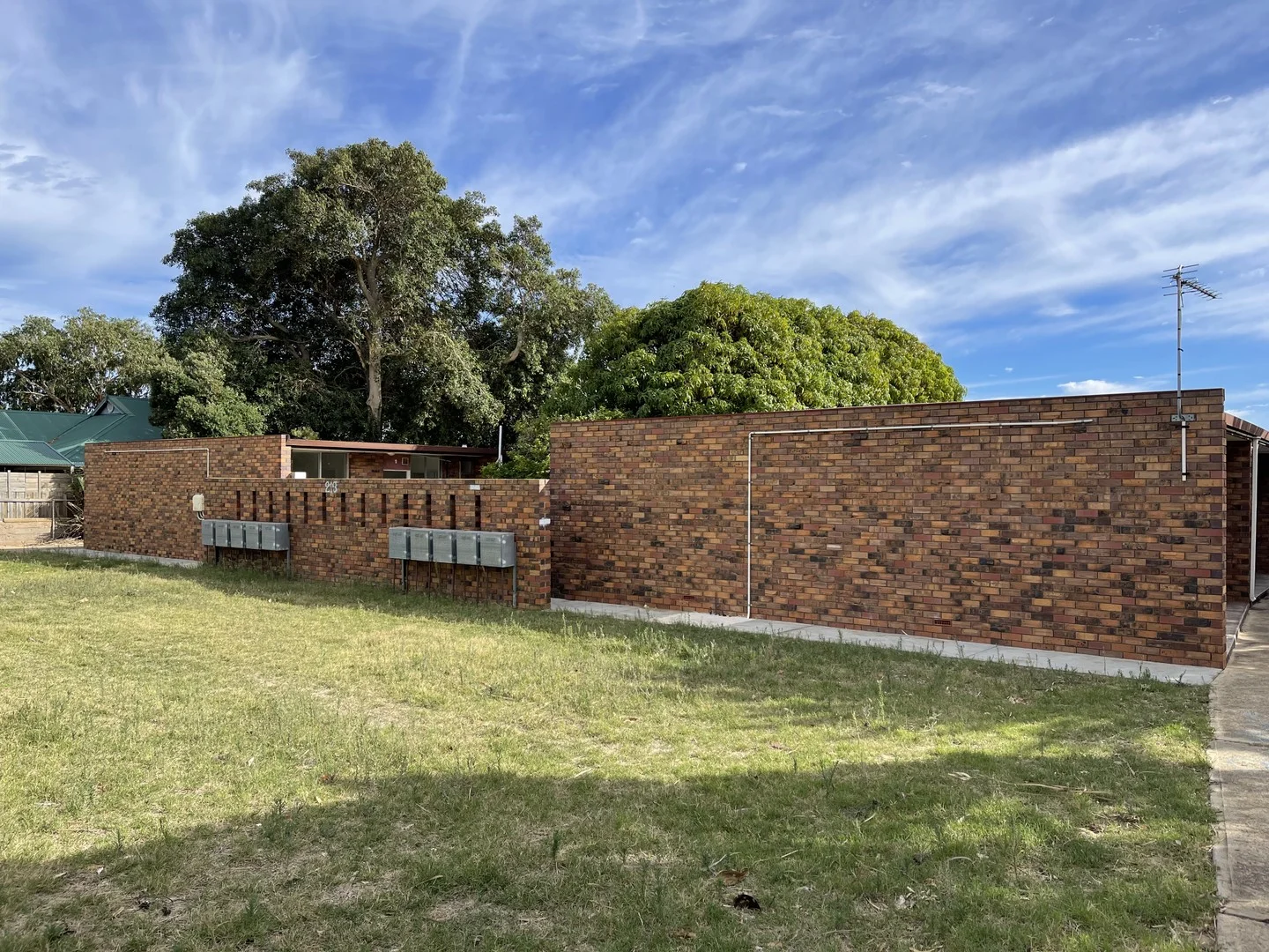 3/213 Sixth Street, Wonthella WA 6530